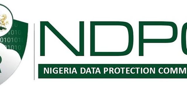 Businesses face N10m fine as NDPC tightens data protection enforcement