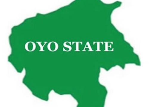 Oyo 2027: Oke-Ogun zone insists on governorship seat, rejects consolation slots