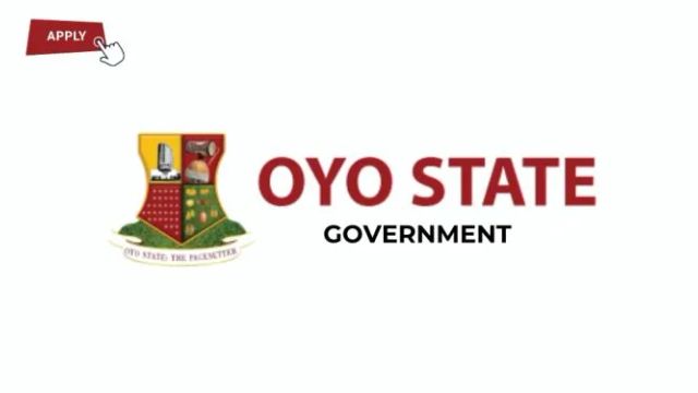 Oyo govt. adopts use of concrete pavement on Ibadan township road