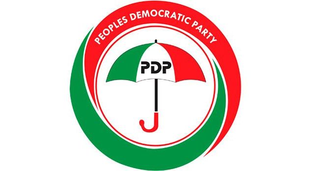 PDP deploys fresh strategy, vows aggressive reforms After Eno’s shock defection