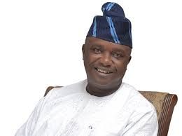 Osun 2026: Senator Babajide Omoworare completes eleven road projects as a testament of good governance to come