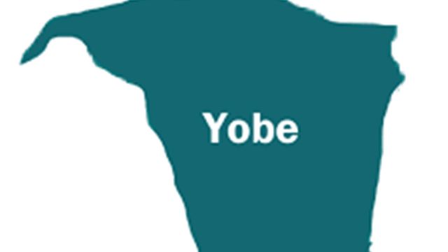 Yobe men jailed for illegal Bureau-de-Change operation