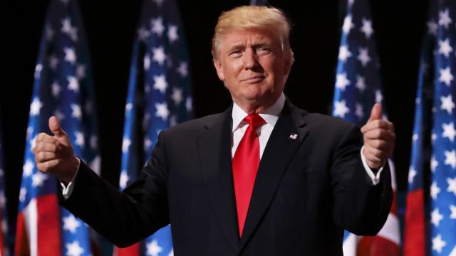 Trump explains how U.S. and, Nigerian forces killed Abu-Bilal al-Minuki