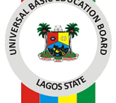 LASUBEB commissions library, resource centre in honour of late education advocates