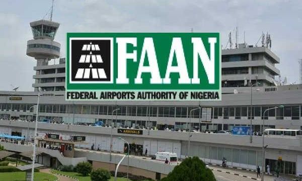 FAAN reopens Port Harcourt Airport Runway after Air Peace incident