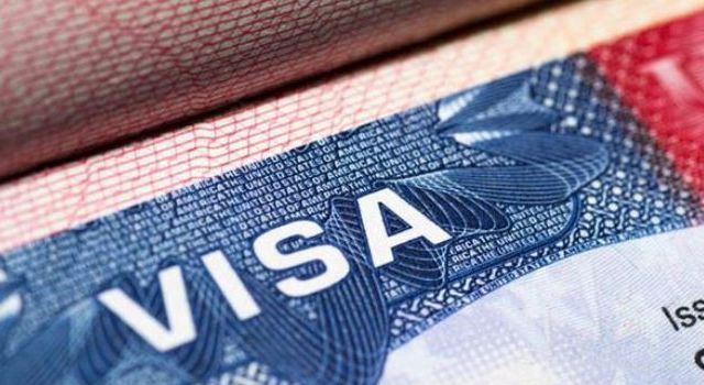 Tinubu orders immediate action on U.S., UAE visa concerns affecting Nigerians