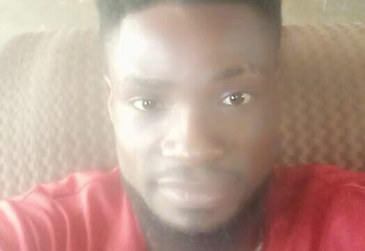 Nigerian LGBTQ couple faces brutal attack under Sharia law, escapes after police torture