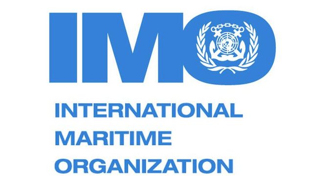 Nigeria takes IMO campaign to 30th session of ISA