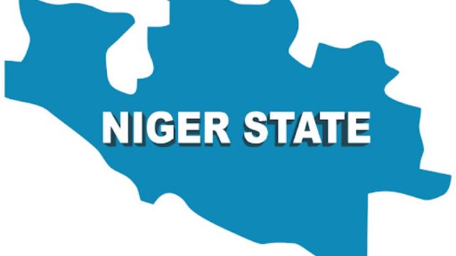 Easter tragedy: GTB driver fatally stabbed while assisting vigilantes in Minna