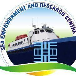 Maritime Security: SEREC urges FG to renegotiate international insurance costs