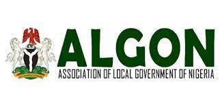 Osun ALGON demands justice for murdered Irewole LG Chairman