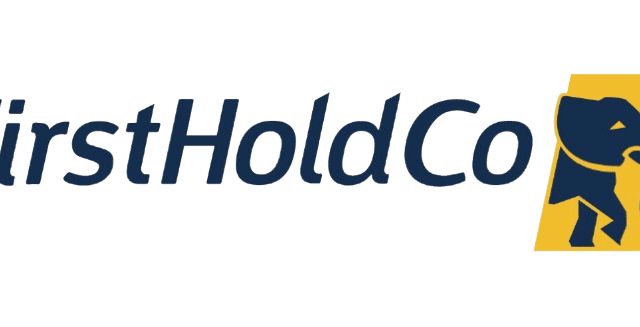 First Holdco’s N323bn transaction complied with all rules — SEC