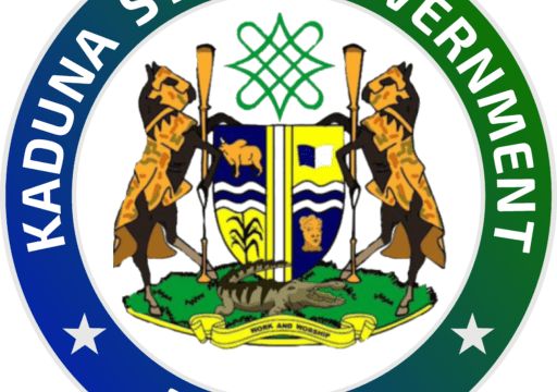 Kaduna govt condemns ASUU-KASU strike as sabotage