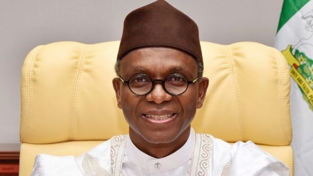 Ribadu, Atiku, Sani, others storm Abuja for El-Rufai’s Mother’s funeral