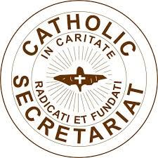 Sharia law in S’West will heighten religious tension, fuel conflict — Catholic Church warns