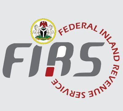 FIRS, OAGF move to enforce tax compliance across MDAs