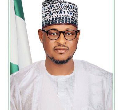 Renewed Hope: Gov. Radda launches fertiliser distribution for Northwest farmers