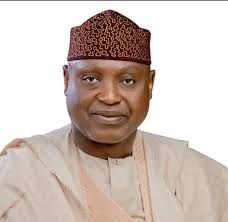 Oyebanji reiterates commitment to business-friendly reforms in Ekiti