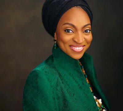 FG to deepen public, private collaborations to boost non-oil exports — Minister