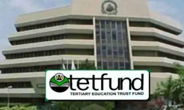 TETFUND introduces special intervention to tackle power challenges in tertiary institutions