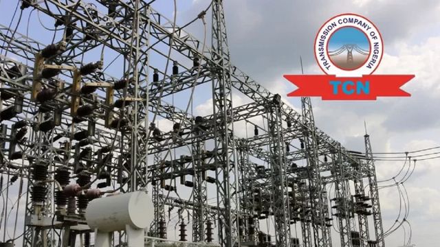 Gunmen invade TCN substation in Kwara, force total power shutdown