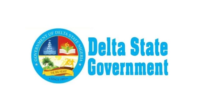 Delta Govt. hails ASACCIMA for establishing arbitration centre in Asaba