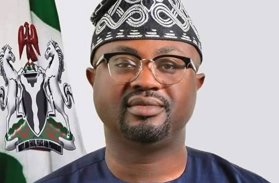 FG declares May 1 public holiday
