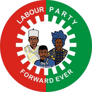 Leadership crisis: No factions in Oyo LP – Chairman