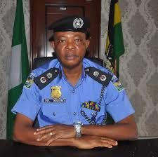 Ekiti Guber Poll: Police vow crackdown on troublemakers