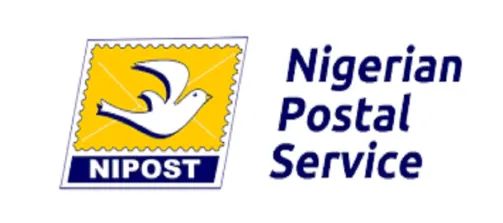 We don’t peddle drugs–NIPOST