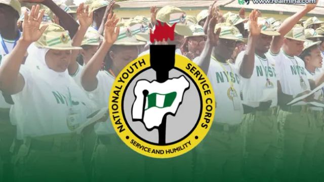 Fubara approves upgrade of Rivers NYSC camp