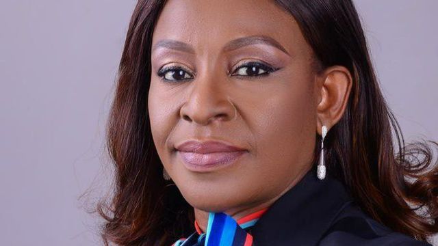 Nigeria’s Q1 non-oil exports valued at $1.791b – D-G NEPC