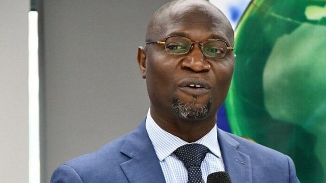SEC advises stakeholders to harness ISA 2025 for capital market expansion