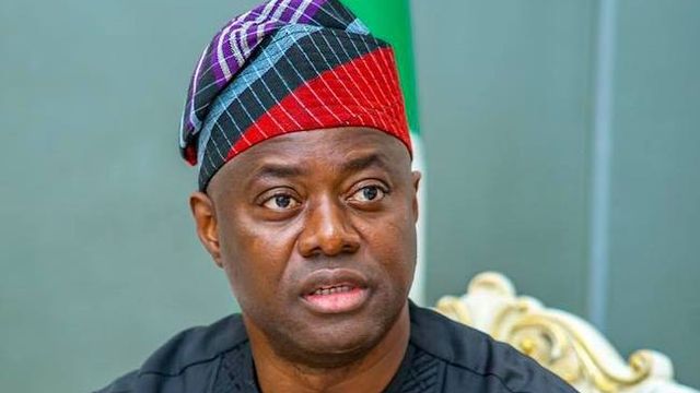 We’re committed to growing Oyo’s economy through tourism — Makinde