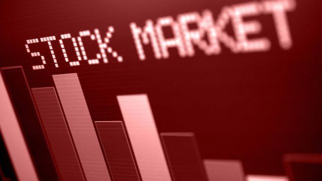 Investors gain N611bn as NGX market capitalization hits N95.1trn