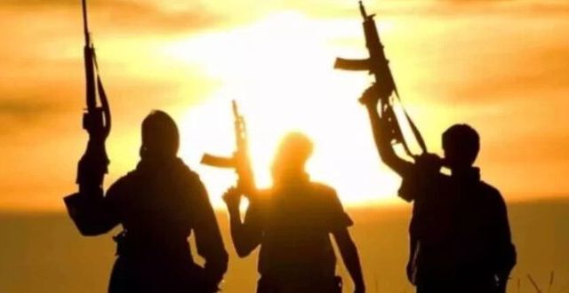 Assailants kill 3 in Benue community – Police