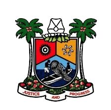 Lagos govt repositions tertiary education for digital economy