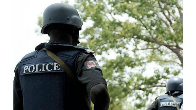 Alleged misconduct at Lagos Hotel sparks public debate on morality, law enforcement