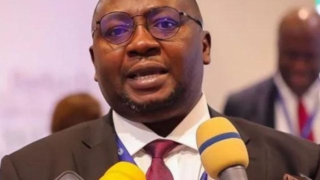 Reliable power supply key to Nigeria’s industrial future — Adelabu