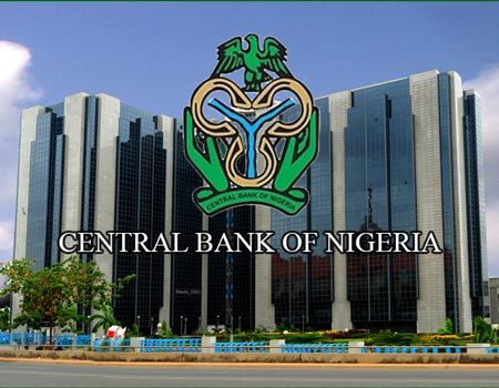 CBN projects 1bn dollar diaspora reserve by 2026