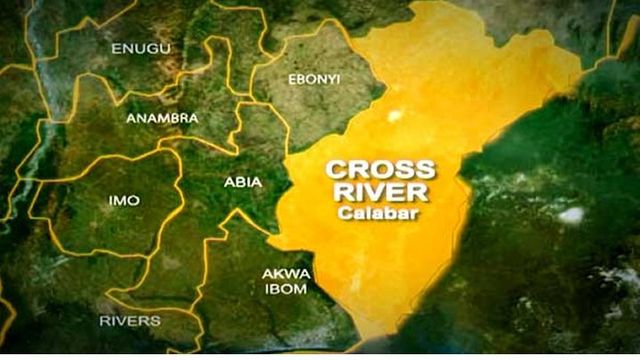C’River flags off 17km road construction in Boki