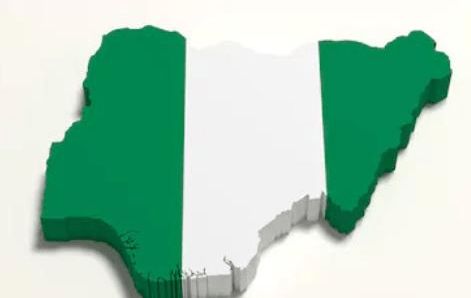 Democracy Day: Katsina CSOs demand better security, social protection for residents