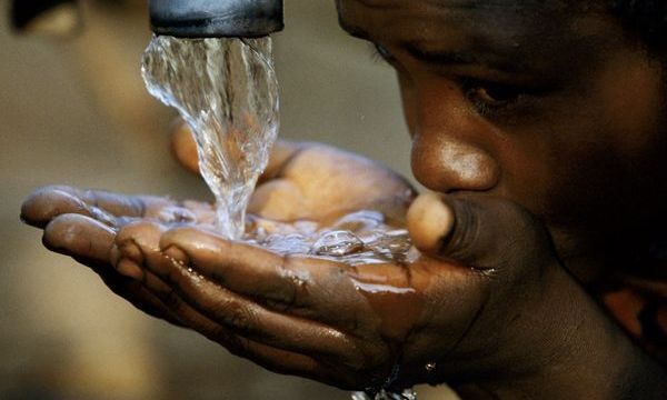 World Water Day: Kwara raises concerns over lack of water for two billion people worldwide