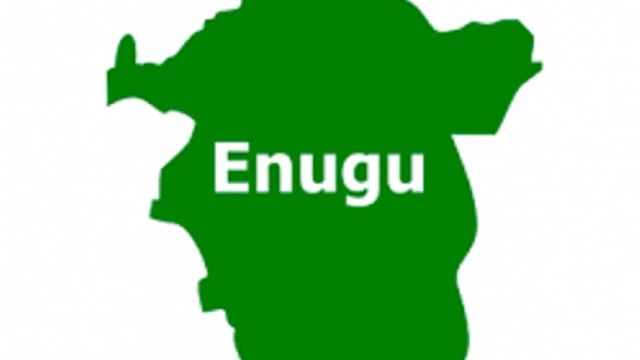 ENSSAA imposes N150m mandatory advertising permit for upcoming election cycles
