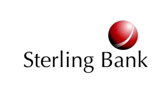 Sterling, GTCO, Ecobank lead recapitalisation moves, as banks race against CBN deadline