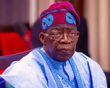 Tinubu’s reforms drive capital market surge amid economic strain — Stockbroker
