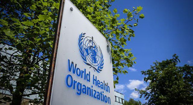 Nigeria losing $1.2bn yearly to medical tourism — WHO raises alarm