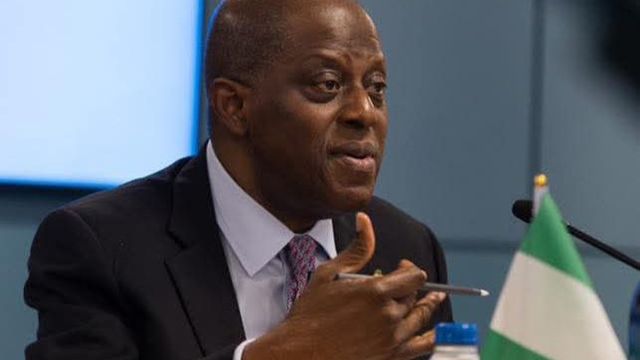 Cardoso commits to credible, independent monetary policy committee