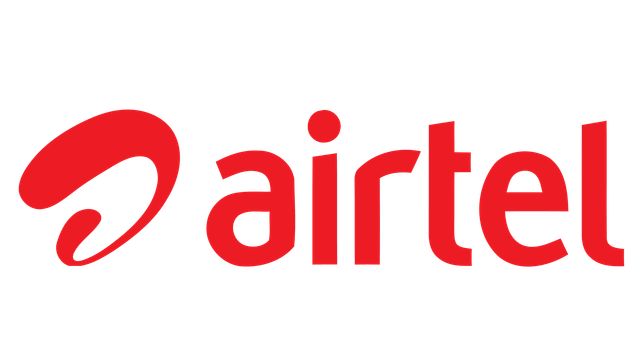 Airtel Africa PLC acquires 100,000 shares under $100m buy-back program