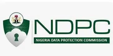 2027: Technology alone cannot guarantee credible polls — NDPC
